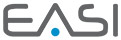 easi ie logo